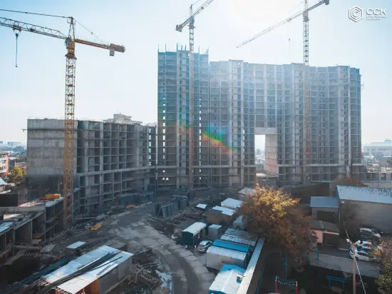 Фото