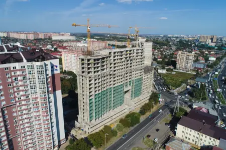 Фотоотчет