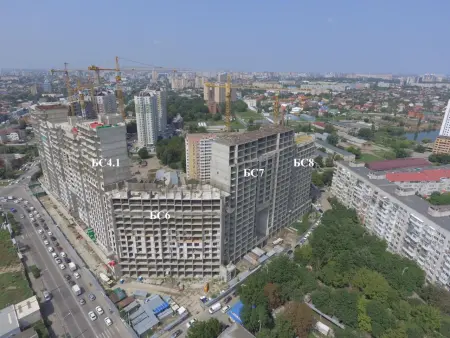Фотоотчет