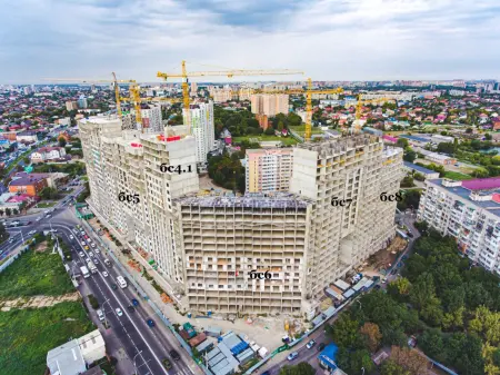 Фотоотчет
