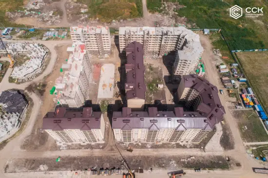Фото