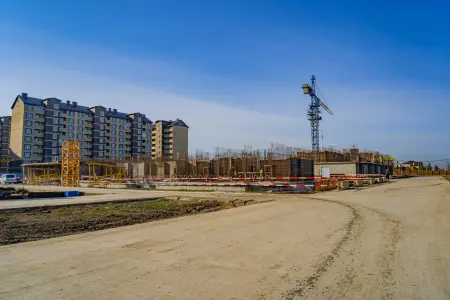 Фотоотчет
