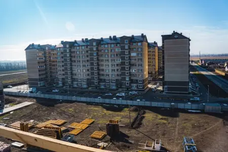 Фотоотчет