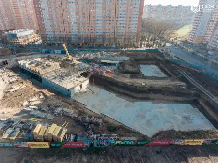 Фотоотчет