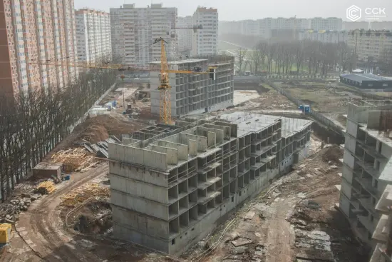 Фото