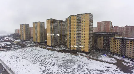 Фотоотчет