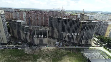 Фотоотчет