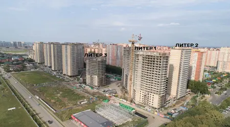 Фотоотчет