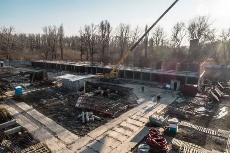 Фотоотчет