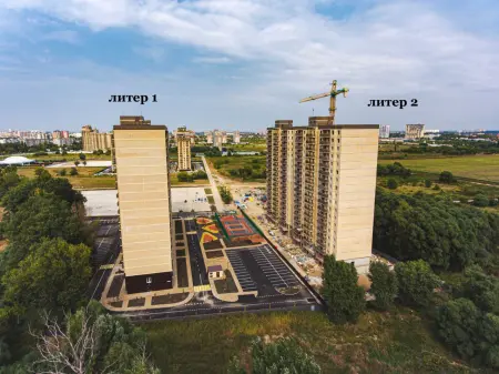 Фотоотчет