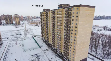 Фотоотчет
