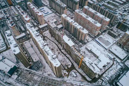 Фотоотчет