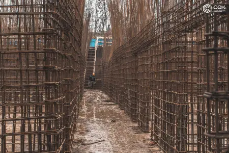 Фотоотчет