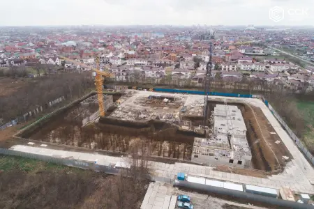 Фотоотчет