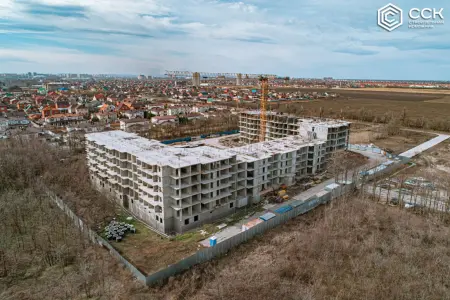 Фотоотчет