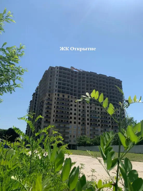 Фото