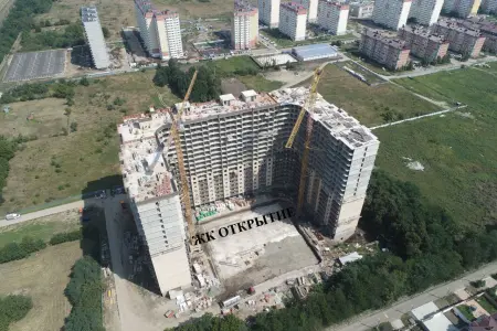 Фотоотчет