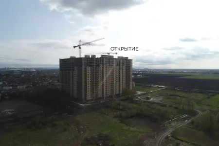 Фотоотчет