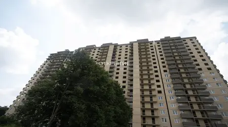Фотоотчет