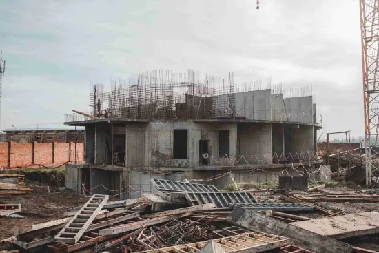 Фото