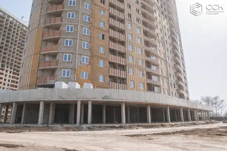 Фотоотчет