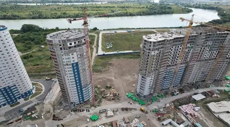 Фотоотчет