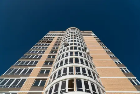 Фотоотчет