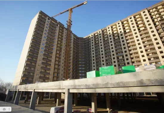 Фото