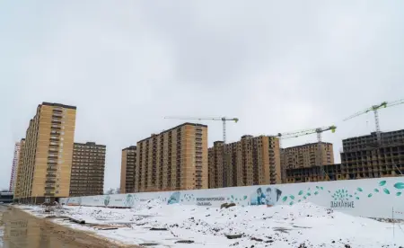 Фотоотчет