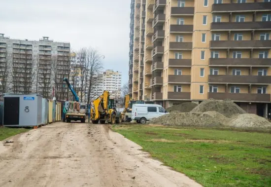 Фото