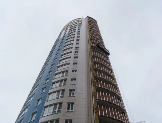 Фото