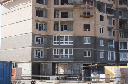 Фотоотчет