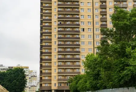 Фотоотчет