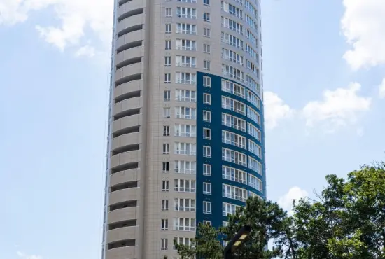 Фото