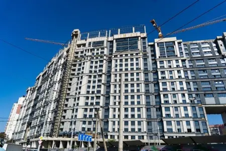 Фотоотчет