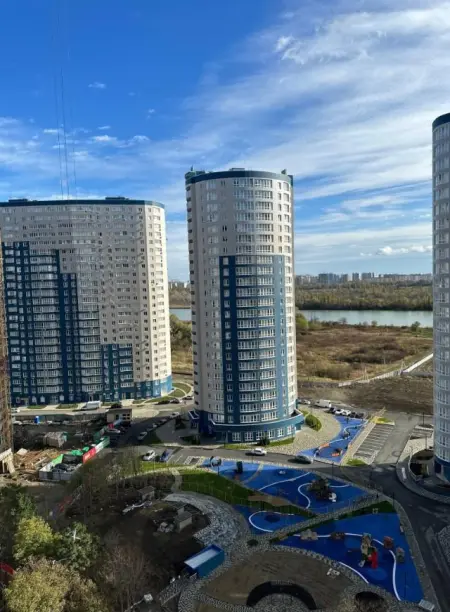 Фотоотчет