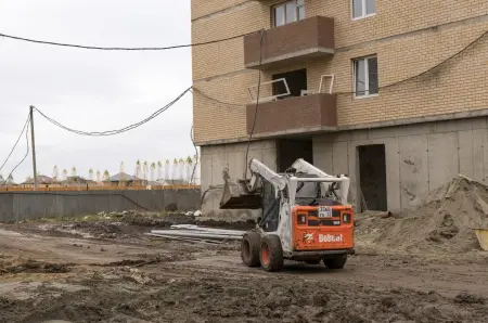 Фотоотчет