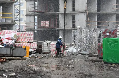 Фотоотчет