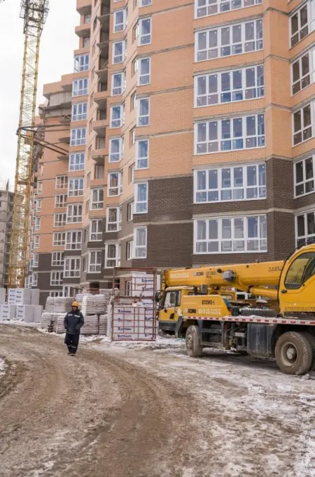Фотоотчет