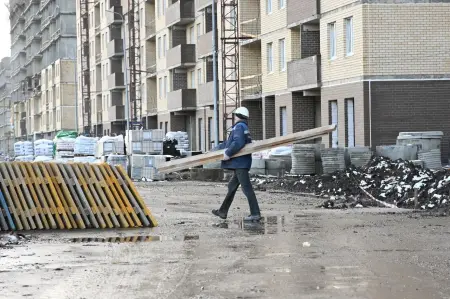 Фотоотчет