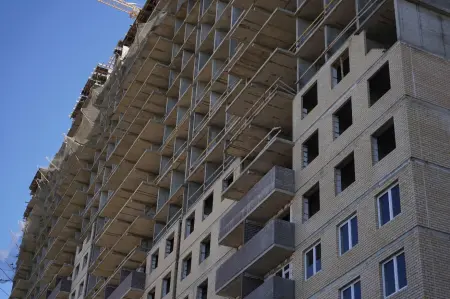 Фотоотчет