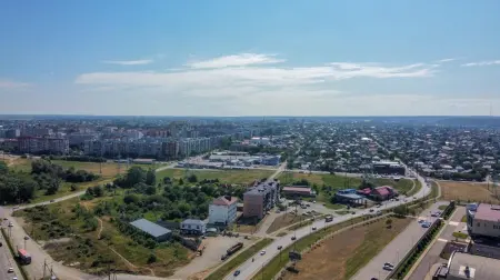 Фотоотчет