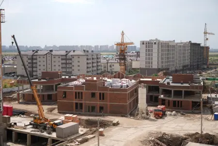 Фотоотчет