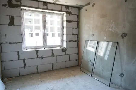 Фотоотчет