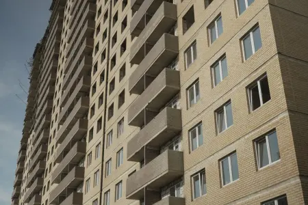 Фотоотчет