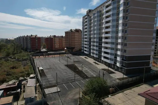 Фото