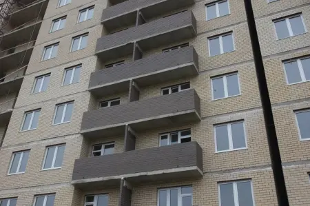 Фотоотчет