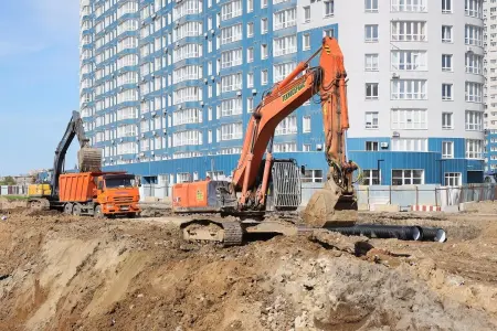 Фотоотчет