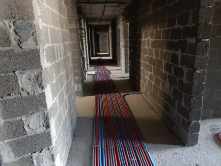 Фотоотчет