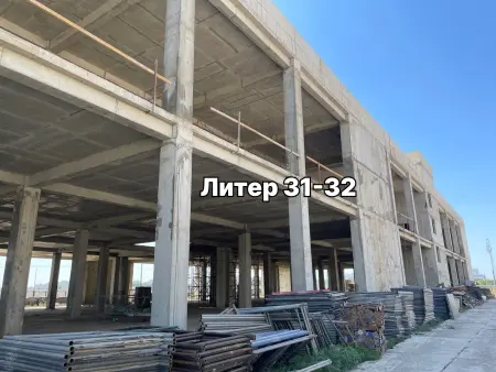 Фотоотчет